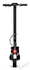 Ducati E-Scooter Pro-II Evo Manuális irányjelzővel Háztartás / Otthon / Kültér - Játék / Sport - Roller / segway / gördeszka - 399733