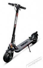 Ducati E-Scooter Pro-II Evo Manuális irányjelzővel Háztartás / Otthon / Kültér - Játék / Sport - Roller / segway / gördeszka - 399733
