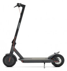 Ducati DU-MO-210002 Pro 1 EVO elektromos roller Háztartás / Otthon / Kültér - Játék / Sport - Roller / segway / gördeszka - 437237