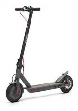 Ducati DU-MO-210002 Pro 1 EVO elektromos roller Háztartás / Otthon / Kültér - Játék / Sport - Roller / segway / gördeszka - 437237