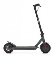 Ducati DU-MO-210002 Pro 1 EVO elektromos roller Háztartás / Otthon / Kültér - Játék / Sport - Roller / segway / gördeszka - 437237