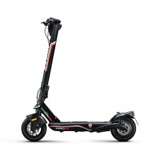 Ducati E-Scooter Pro-III with turn signals Háztartás / Otthon / Kültér - Játék / Sport - Roller / segway / gördeszka - 475587