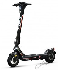 Ducati E-Scooter Pro-III with turn signals Háztartás / Otthon / Kültér - Játék / Sport - Roller / segway / gördeszka - 475587