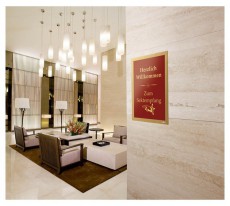 DURABLE Duraframe A4 2db arany inform&aacute;ci&oacute;s keret H&aacute;ztart&aacute;s / Otthon / K&uuml;lt&eacute;r - Lak&aacute;sfelszerel&eacute;s - K&eacute;pkeret / k&eacute;ptart&oacute; - 395131