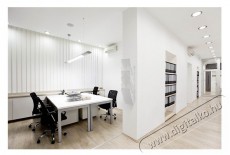 DURABLE Flexiplus A4 6 rekeszes átlásztó prospektustartó Egyéb - Nem forgalmazzuk ! - 395138