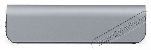 DURABLE Durafix 60mm 5db ez&uuml;st klip Iroda &eacute;s sz&aacute;m&iacute;t&aacute;stechnika - Nyomtat&oacute; - Kieg&eacute;sz&iacute;tő - 391807