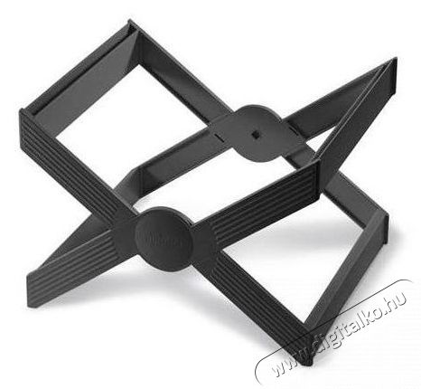 DURABLE Carry A4 30db-os f&uuml;ggőmappatart&oacute; H&aacute;ztart&aacute;s / Otthon / K&uuml;lt&eacute;r - Egy&eacute;b h&aacute;ztart&aacute;si term&eacute;k - 462734