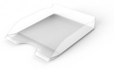 DURABLE Basic víztiszta irattálca Egyéb - Nem forgalmazzuk ! - 508523