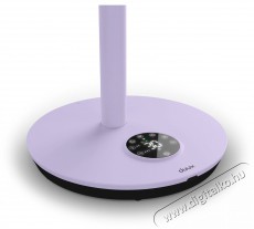 Duux DXCF101 Whisper Flex 2 Smart lavender H&aacute;ztart&aacute;s / Otthon / K&uuml;lt&eacute;r - Ventil&aacute;tor / L&eacute;gkondicion&aacute;l&oacute; - &Aacute;ll&oacute; / padl&oacute; ventil&aacute;tor - 511911