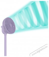 Duux DXCF101 Whisper Flex 2 Smart lavender H&aacute;ztart&aacute;s / Otthon / K&uuml;lt&eacute;r - Ventil&aacute;tor / L&eacute;gkondicion&aacute;l&oacute; - &Aacute;ll&oacute; / padl&oacute; ventil&aacute;tor - 511911