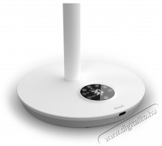 Duux DXCF71 Whisper Flex 2 Smart white Háztartás / Otthon / Kültér - Ventilátor / Légkondicionáló - Álló / padló ventilátor - 511902