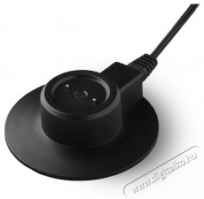 Duux DXCFBP05 Háztartás / Otthon / Kültér - Ventilátor / Légkondicionáló - Kiegészítő - 511905