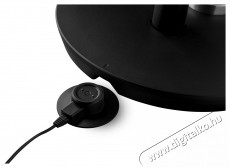 Duux DXCFBP05 Háztartás / Otthon / Kültér - Ventilátor / Légkondicionáló - Kiegészítő - 511905
