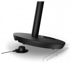 Duux DXCFBP06 Háztartás / Otthon / Kültér - Ventilátor / Légkondicionáló - Kiegészítő - 511907