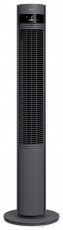Duux DXTF01 Elevate Tower gray Háztartás / Otthon / Kültér - Ventilátor / Légkondicionáló - Álló / padló ventilátor - 511909