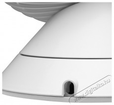 Duux Globe White Háztartás / Otthon / Kültér - Ventilátor / Légkondicionáló - Asztali ventilátor - 511898