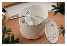 Duux DXHU33 Neo Smart Greige P&aacute;r&aacute;s&iacute;t&oacute; Sz&eacute;ps&eacute;g&aacute;pol&aacute;s / Eg&eacute;szs&eacute;g - L&eacute;gtiszt&iacute;t&oacute; / p&aacute;r&aacute;s&iacute;t&oacute; / p&aacute;r&aacute;tlan&iacute;t&oacute; - P&aacute;r&aacute;s&iacute;t&oacute; - 524671