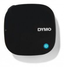 DYMO Letratag LT200B feliratozógép Iroda és számítástechnika - Egyéb számítástechnikai termék - 406462