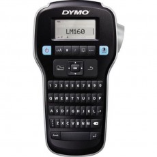DYMO LM-160 címkézőgép Iroda és számítástechnika - Egyéb számítástechnikai termék - 453683