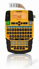 DYMO Rhino 4200 címkézőgép Egyéb - Nem forgalmazzuk ! - 438772