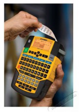 DYMO Rhino 4200 címkézőgép Egyéb - Nem forgalmazzuk ! - 438772
