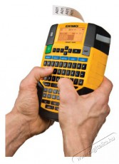 DYMO Rhino 4200 címkézőgép Egyéb - Nem forgalmazzuk ! - 438772