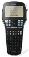 DYMO LM-420P számítógéphez köthető kézi címkézőgép Iroda és számítástechnika - Címkenyomtató - Kiegészítő - 439423