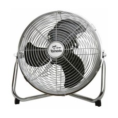 Dyras FF12C padlóventilátor Háztartás / Otthon / Kültér - Ventilátor / Légkondicionáló - Álló / padló ventilátor - 301920