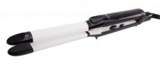 Dyras HSTR460BW hajformázó Szépségápolás / Egészség - Hajápolás - Többfunkciós hajformázó - 291284