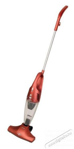 Dyras SVC800 porszívó Háztartás / Otthon / Kültér - Porszívó / takarítógép - Kézi / álló porszívó - 291262