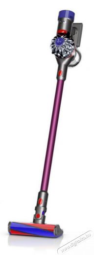 Dyson 227312-01 V8 Absolute Pro Porsz&iacute;v&oacute; H&aacute;ztart&aacute;s / Otthon / K&uuml;lt&eacute;r - Porsz&iacute;v&oacute; / takar&iacute;t&oacute;g&eacute;p - K&eacute;zi / &aacute;ll&oacute; porsz&iacute;v&oacute; - 331538