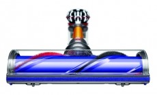 Dyson 227312-01 V8 Absolute Pro Porsz&iacute;v&oacute; H&aacute;ztart&aacute;s / Otthon / K&uuml;lt&eacute;r - Porsz&iacute;v&oacute; / takar&iacute;t&oacute;g&eacute;p - K&eacute;zi / &aacute;ll&oacute; porsz&iacute;v&oacute; - 331538