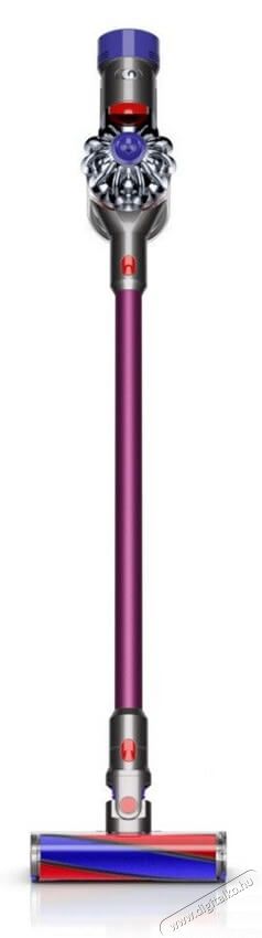 Dyson 227312-01 V8 Absolute Pro Porsz&iacute;v&oacute; H&aacute;ztart&aacute;s / Otthon / K&uuml;lt&eacute;r - Porsz&iacute;v&oacute; / takar&iacute;t&oacute;g&eacute;p - K&eacute;zi / &aacute;ll&oacute; porsz&iacute;v&oacute; - 331538