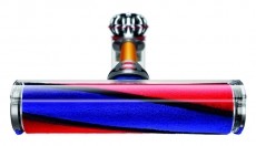 Dyson 227312-01 V8 Absolute Pro Porsz&iacute;v&oacute; H&aacute;ztart&aacute;s / Otthon / K&uuml;lt&eacute;r - Porsz&iacute;v&oacute; / takar&iacute;t&oacute;g&eacute;p - K&eacute;zi / &aacute;ll&oacute; porsz&iacute;v&oacute; - 331538