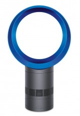 Dyson AM06 ventilátor 25 cm Háztartás / Otthon / Kültér - Ventilátor / Légkondicionáló - Asztali ventilátor - 304485