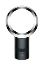 Dyson AM06 ventilátor 30 cm Háztartás / Otthon / Kültér - Ventilátor / Légkondicionáló - Asztali ventilátor - 304493