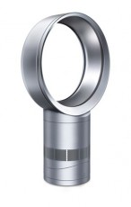 Dyson AM06 ventilátor 30 cm Háztartás / Otthon / Kültér - Ventilátor / Légkondicionáló - Asztali ventilátor - 304493
