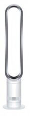 Dyson AM07 ventilátor Háztartás / Otthon / Kültér - Ventilátor / Légkondicionáló - Álló / padló ventilátor - 304508