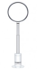 Dyson AM08 ventilátor Háztartás / Otthon / Kültér - Ventilátor / Légkondicionáló - Álló / padló ventilátor - 304499