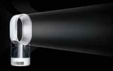 Dyson AM10 párásító ventilátor Háztartás / Otthon / Kültér - Ventilátor / Légkondicionáló - Párásító ventilátor - 304494