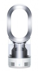 Dyson AM10 párásító ventilátor Háztartás / Otthon / Kültér - Ventilátor / Légkondicionáló - Párásító ventilátor - 304494