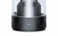 Dyson AM10 párásító ventilátor Háztartás / Otthon / Kültér - Ventilátor / Légkondicionáló - Párásító ventilátor - 304494