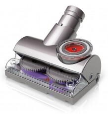 Dyson Cinetic Bigball Animal Pro 2 porzsák nélküli porszívó Háztartás / Otthon / Kültér - Porszívó / takarítógép - Porzsák nélküli porszívó - 331115