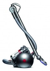 Dyson Cinetic Bigball Animal Pro 2 porzsák nélküli porszívó Háztartás / Otthon / Kültér - Porszívó / takarítógép - Porzsák nélküli porszívó - 331115