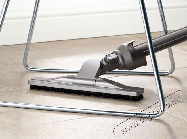 Dyson Cinetic Bigball Animal Pro 2 porzsák nélküli porszívó Háztartás / Otthon / Kültér - Porszívó / takarítógép - Porzsák nélküli porszívó - 331115