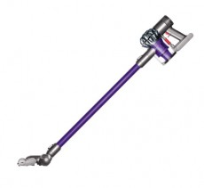 Dyson DC43 H Animal Pro kéziporszívó Háztartás / Otthon / Kültér - Porszívó / takarítógép - Kézi / álló porszívó - 304492