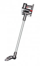 Dyson DC45 Standard kéziporszívó Háztartás / Otthon / Kültér - Porszívó / takarítógép - Kézi / álló porszívó - 304489