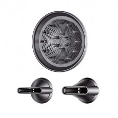 Dyson HD01 hajszárító Szépségápolás / Egészség - Hajápolás - Hajszárító - 363843