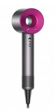 Dyson HD01 hajszárító Szépségápolás / Egészség - Hajápolás - Hajszárító - 363843