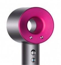 Dyson HD01 hajszárító Szépségápolás / Egészség - Hajápolás - Hajszárító - 363843